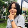แฮล์ ลิ๊