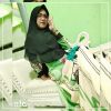 Firny Olala Marbun