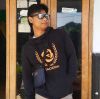 Amri Pulot