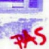 kin050377