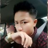 Rizky Bintang Uke