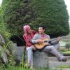 Derry Wahyudi