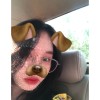 NaxG