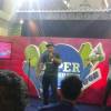 Faisal Jodir