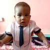 Adam Mikail