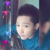 มินตรา ถาวร