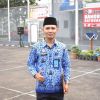 Dimas S Pratama