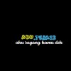 tera 2008