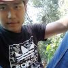 สุลีน ทา