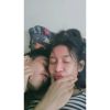 Naay