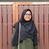 Nabila Nadia