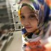 Erni Armindy