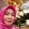 alifia22