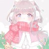 Elshana