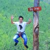 Arif Fernando Sanchezz