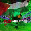 Shah Rul