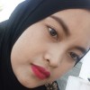 Wanni Siti Aisyah