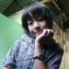 ปิ่น ไง