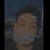 shitt_trashh