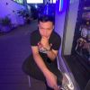 Ridwan Duren