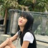 Metilda Menimawati Gulö