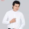 Ko Naing