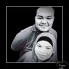 Zuhairy Zulkifli