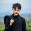 Agung Ramadhan