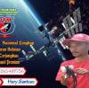 Hery Forsat Pelalawan