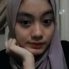Nadhila safira