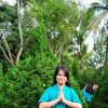 Rani Hariati Sinaga