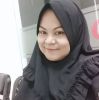 Evi Handayani