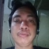 Hendrikcarlos