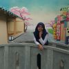 Aliffah Febi