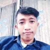 Irvan IsBastian