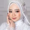 Fajri Novy Herwintya