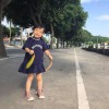 威少