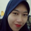 Salma Salsabila