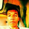 Khairul Abdi