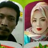 robbi cahyana