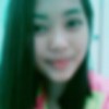 sanisah maruyet