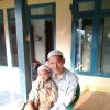 Muhamad Riyadi