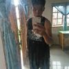 Bony Fasius