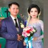 Ricky Jo Butarbutar