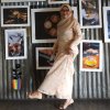 Irma Susanti