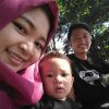 Muhamad Ilil