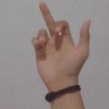 fahri_mhff