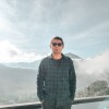 Angga PN
