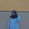 Miarhma