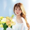 Nut Naka(48)